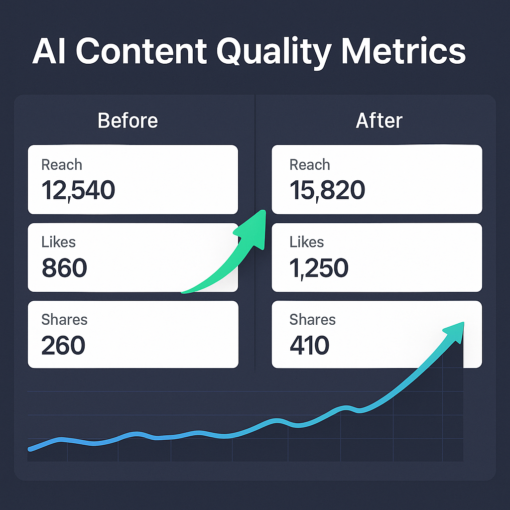 ai-content-quality-metrics