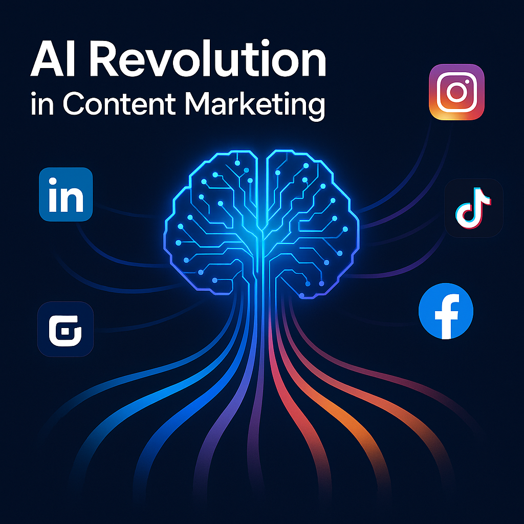 ai-revolution-content-marketing-2025