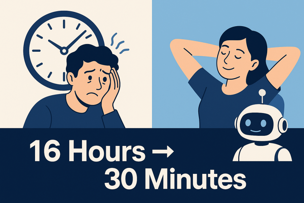 ai-time-savings-comparison