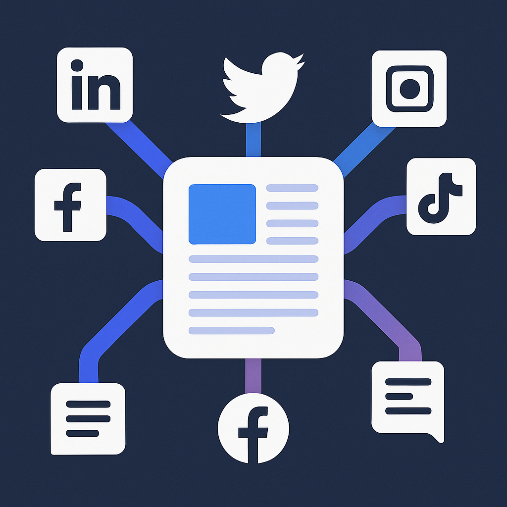 multi-platform-content-adaptation